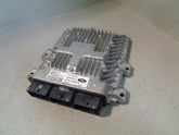 Range Rover Engine ECU NNW506270 L322 3.6 TDV8 2006 to 2010